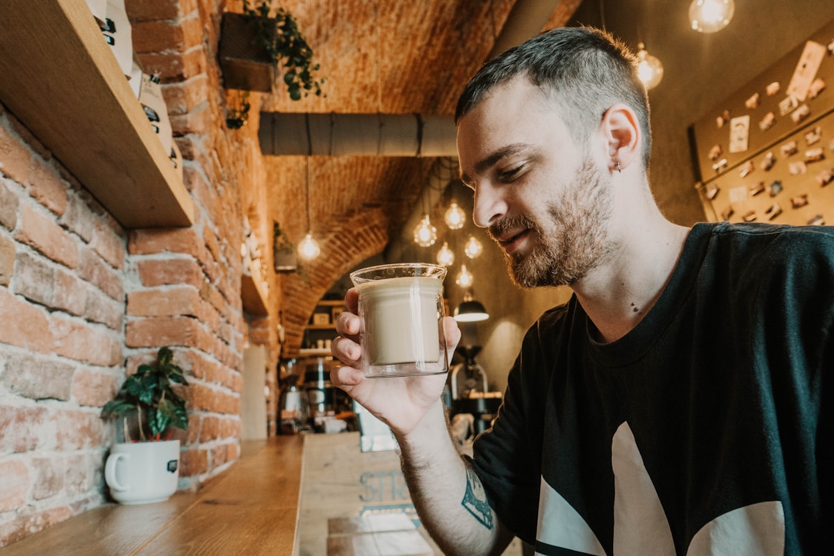 Water intake and hydration for digestion